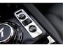 Rolls-Royce Cullinan 6.75 V12 | Black Badge | Shooting Star | Manderin Accents |