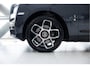 Rolls-Royce Cullinan 6.75 V12 | Black Badge | Shooting Star | Manderin Accents |