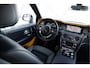 Rolls-Royce Cullinan 6.75 V12 | Black Badge | Shooting Star | Manderin Accents |