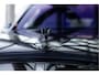 Rolls-Royce Cullinan 6.75 V12 | Black Badge | Shooting Star | Manderin Accents |