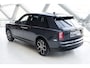 Rolls-Royce Cullinan 6.75 V12 | Black Badge | Shooting Star | Manderin Accents |