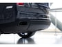 Rolls-Royce Cullinan 6.75 V12 | Black Badge | Shooting Star | Manderin Accents |