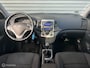 Hyundai i30 CW 1.6i i-Motion | Afn. Trekhaak | APK 12-5-2026