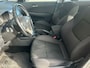 Hyundai i30 CW 1.6i i-Motion | Afn. Trekhaak | APK 12-5-2026