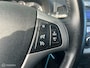 Hyundai i30 CW 1.6i i-Motion | Afn. Trekhaak | APK 12-5-2026
