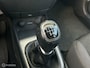 Hyundai i30 CW 1.6i i-Motion | Afn. Trekhaak | APK 12-5-2026