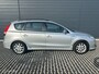 Hyundai i30 CW 1.6i i-Motion | Afn. Trekhaak | APK 12-5-2026