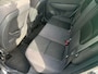Hyundai i30 CW 1.6i i-Motion | Afn. Trekhaak | APK 12-5-2026