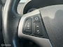 Hyundai i30 CW 1.6i i-Motion | Afn. Trekhaak | APK 12-5-2026