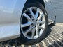 Hyundai i30 CW 1.6i i-Motion | Afn. Trekhaak | APK 12-5-2026