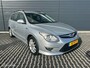 Hyundai i30 CW 1.6i i-Motion | Afn. Trekhaak | APK 12-5-2026