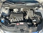Hyundai i30 CW 1.6i i-Motion | Afn. Trekhaak | APK 12-5-2026