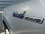 Hyundai i30 CW 1.6i i-Motion | Afn. Trekhaak | APK 12-5-2026