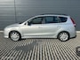Hyundai i30 CW 1.6i i-Motion | Afn. Trekhaak | APK 12-5-2026