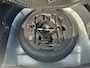Hyundai i30 CW 1.6i i-Motion | Afn. Trekhaak | APK 12-5-2026