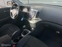 Hyundai i30 CW 1.6i i-Motion | Afn. Trekhaak | APK 12-5-2026