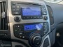 Hyundai i30 CW 1.6i i-Motion | Afn. Trekhaak | APK 12-5-2026