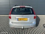 Hyundai i30 CW 1.6i i-Motion | Afn. Trekhaak | APK 12-5-2026