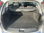 Hyundai i30 CW 1.6i i-Motion | Afn. Trekhaak | APK 12-5-2026