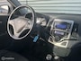 Hyundai i30 CW 1.6i i-Motion | Afn. Trekhaak | APK 12-5-2026