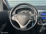 Hyundai i30 CW 1.6i i-Motion | Afn. Trekhaak | APK 12-5-2026