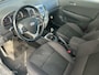 Hyundai i30 CW 1.6i i-Motion | Afn. Trekhaak | APK 12-5-2026