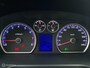 Hyundai i30 CW 1.6i i-Motion | Afn. Trekhaak | APK 12-5-2026