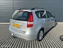 Hyundai i30 CW 1.6i i-Motion | Afn. Trekhaak | APK 12-5-2026