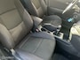 Hyundai i30 CW 1.6i i-Motion | Afn. Trekhaak | APK 12-5-2026