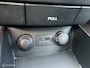 Hyundai i30 CW 1.6i i-Motion | Afn. Trekhaak | APK 12-5-2026