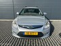 Hyundai i30 CW 1.6i i-Motion | Afn. Trekhaak | APK 12-5-2026