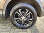 Nissan Qashqai 1.3 DIG-T Visia Climate contr./Parkeersens. V+A/Cruise contr./Rijstrooksensor/Led verlichting/Multifunction.Stuur/DAB/In hoogte verstbare stoelIsofix/Licht metalen velgen