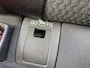 Nissan Qashqai 1.3 DIG-T Visia Climate contr./Parkeersens. V+A/Cruise contr./Rijstrooksensor/Led verlichting/Multifunction.Stuur/DAB/In hoogte verstbare stoelIsofix/Licht metalen velgen