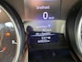 Nissan Qashqai 1.3 DIG-T Visia Climate contr./Parkeersens. V+A/Cruise contr./Rijstrooksensor/Led verlichting/Multifunction.Stuur/DAB/In hoogte verstbare stoelIsofix/Licht metalen velgen