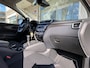 Nissan Qashqai 1.3 DIG-T Visia Climate contr./Parkeersens. V+A/Cruise contr./Rijstrooksensor/Led verlichting/Multifunction.Stuur/DAB/In hoogte verstbare stoelIsofix/Licht metalen velgen