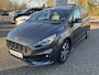 Ford S-Max 2.5 FHEV ST-Line 190pk | Full LED | Adaptieve Cruise | Vol leder | Trekhaak afneembaar | Verlengde Fabrieksgarantie t/m 02/2027