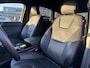 Ford S-Max 2.5 FHEV ST-Line 190pk | Full LED | Adaptieve Cruise | Vol leder | Trekhaak afneembaar | Verlengde Fabrieksgarantie t/m 02/2027