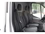 Ford Transit 350 2.0 TDCI L3H3 Trend 165pk - Facelift - Adaptive Cruise - Navigatie - Blind Spot - 360 Camera - Stoel - Stuurverwarming - Rijklaar