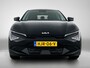 Kia EV6 Light Edition 63 kWh  | Company Car | 10 Jaar Garantie | Navigatie | Applecarplay / Android Auto | Stuurverwarming | Stoelverwarming | Achteruitrijcamera