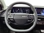 Kia EV6 Light Edition 63 kWh  | Company Car | 10 Jaar Garantie | Navigatie | Applecarplay / Android Auto | Stuurverwarming | Stoelverwarming | Achteruitrijcamera