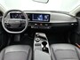 Kia EV6 Light Edition 63 kWh  | Company Car | 10 Jaar Garantie | Navigatie | Applecarplay / Android Auto | Stuurverwarming | Stoelverwarming | Achteruitrijcamera