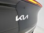 Kia EV6 Light Edition 63 kWh  | Company Car | 10 Jaar Garantie | Navigatie | Applecarplay / Android Auto | Stuurverwarming | Stoelverwarming | Achteruitrijcamera