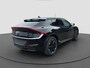 Kia EV6 Light Edition 63 kWh  | Company Car | 10 Jaar Garantie | Navigatie | Applecarplay / Android Auto | Stuurverwarming | Stoelverwarming | Achteruitrijcamera