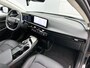 Kia EV6 Light Edition 63 kWh  | Company Car | 10 Jaar Garantie | Navigatie | Applecarplay / Android Auto | Stuurverwarming | Stoelverwarming | Achteruitrijcamera