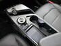 Kia EV6 Light Edition 63 kWh  | Company Car | 10 Jaar Garantie | Navigatie | Applecarplay / Android Auto | Stuurverwarming | Stoelverwarming | Achteruitrijcamera