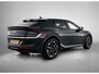 Kia EV6 Light Edition 63 kWh  | Company Car | 10 Jaar Garantie | Navigatie | Applecarplay / Android Auto | Stuurverwarming | Stoelverwarming | Achteruitrijcamera