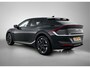 Kia EV6 Light Edition 63 kWh  | Company Car | 10 Jaar Garantie | Navigatie | Applecarplay / Android Auto | Stuurverwarming | Stoelverwarming | Achteruitrijcamera