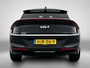 Kia EV6 Light Edition 63 kWh  | Company Car | 10 Jaar Garantie | Navigatie | Applecarplay / Android Auto | Stuurverwarming | Stoelverwarming | Achteruitrijcamera
