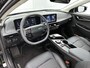 Kia EV6 Light Edition 63 kWh  | Company Car | 10 Jaar Garantie | Navigatie | Applecarplay / Android Auto | Stuurverwarming | Stoelverwarming | Achteruitrijcamera