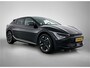 Kia EV6 Light Edition 63 kWh  | Company Car | 10 Jaar Garantie | Navigatie | Applecarplay / Android Auto | Stuurverwarming | Stoelverwarming | Achteruitrijcamera